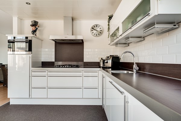 Medium property photo - Schaapsdrift 12, 6902 AJ Zevenaar